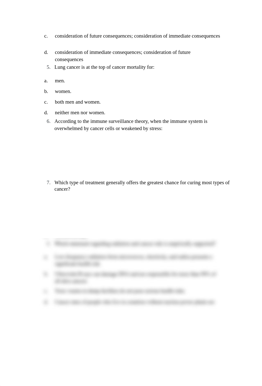 Copy of Chapter 11: Quiz 11.docx_dqp7oid6rpn_page2