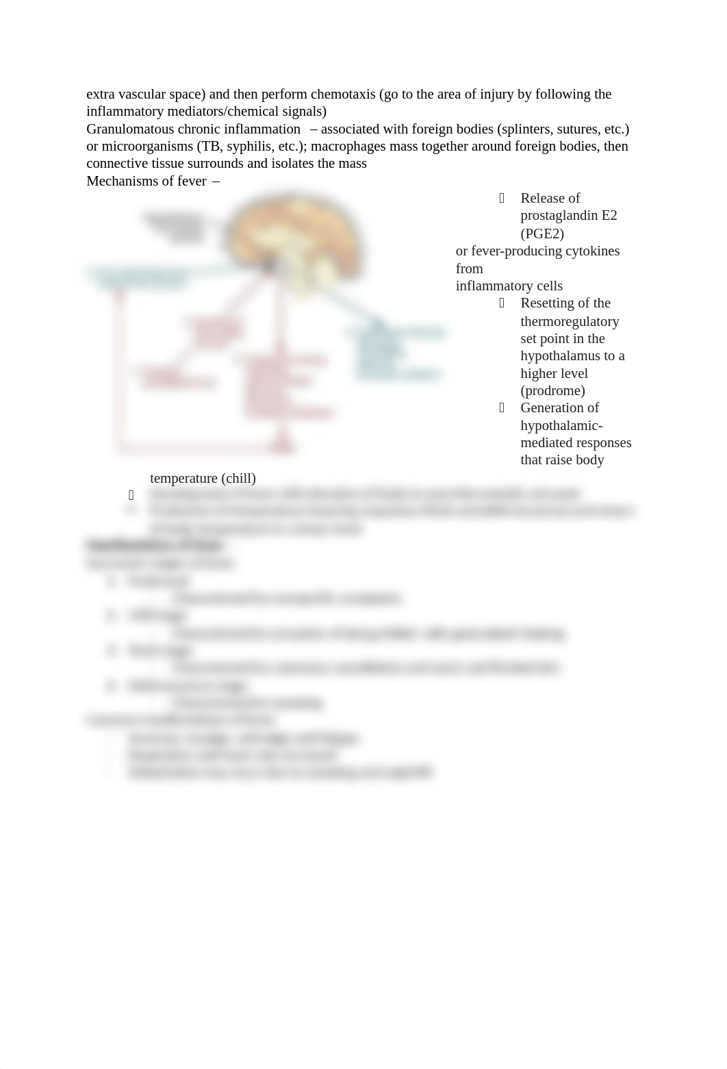 Study Guide Midterm.docx_dqp7sc2rdol_page3