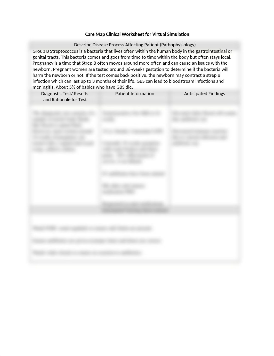 Care Map Clinical Worksheet for Virtual Simulation (1).docx_dqp7sdy32pc_page1