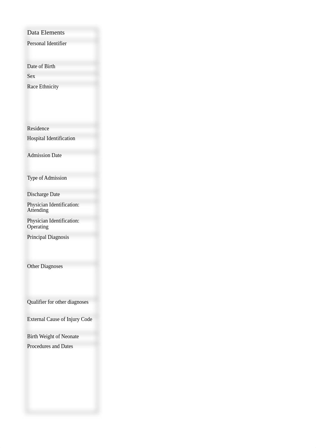 Answer Sheet UHDDS.xlsx_dqp7xxghzv0_page1