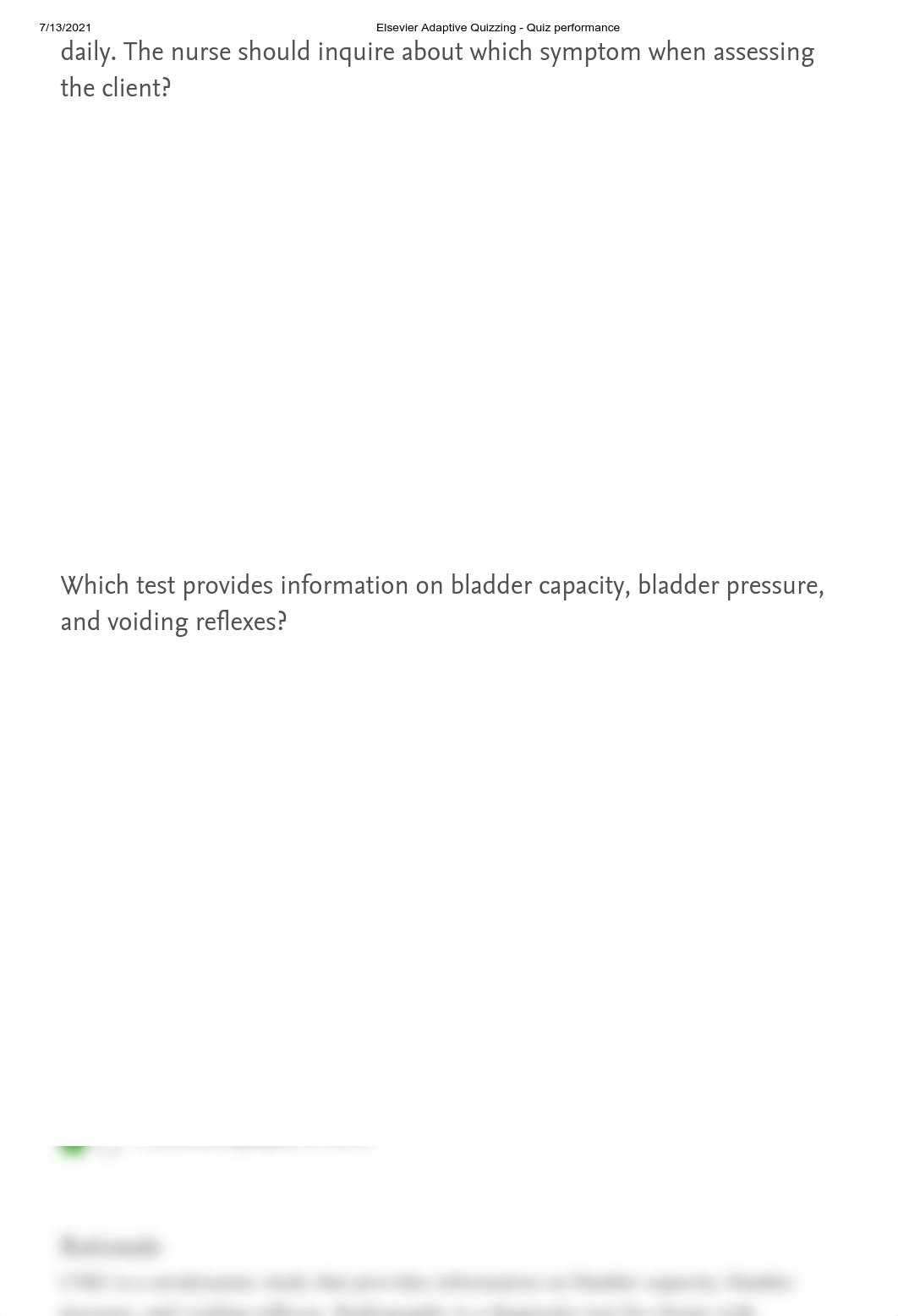 Elsevier Adaptive Quizzing_Nursing Research.pdf_dqp832832ha_page3