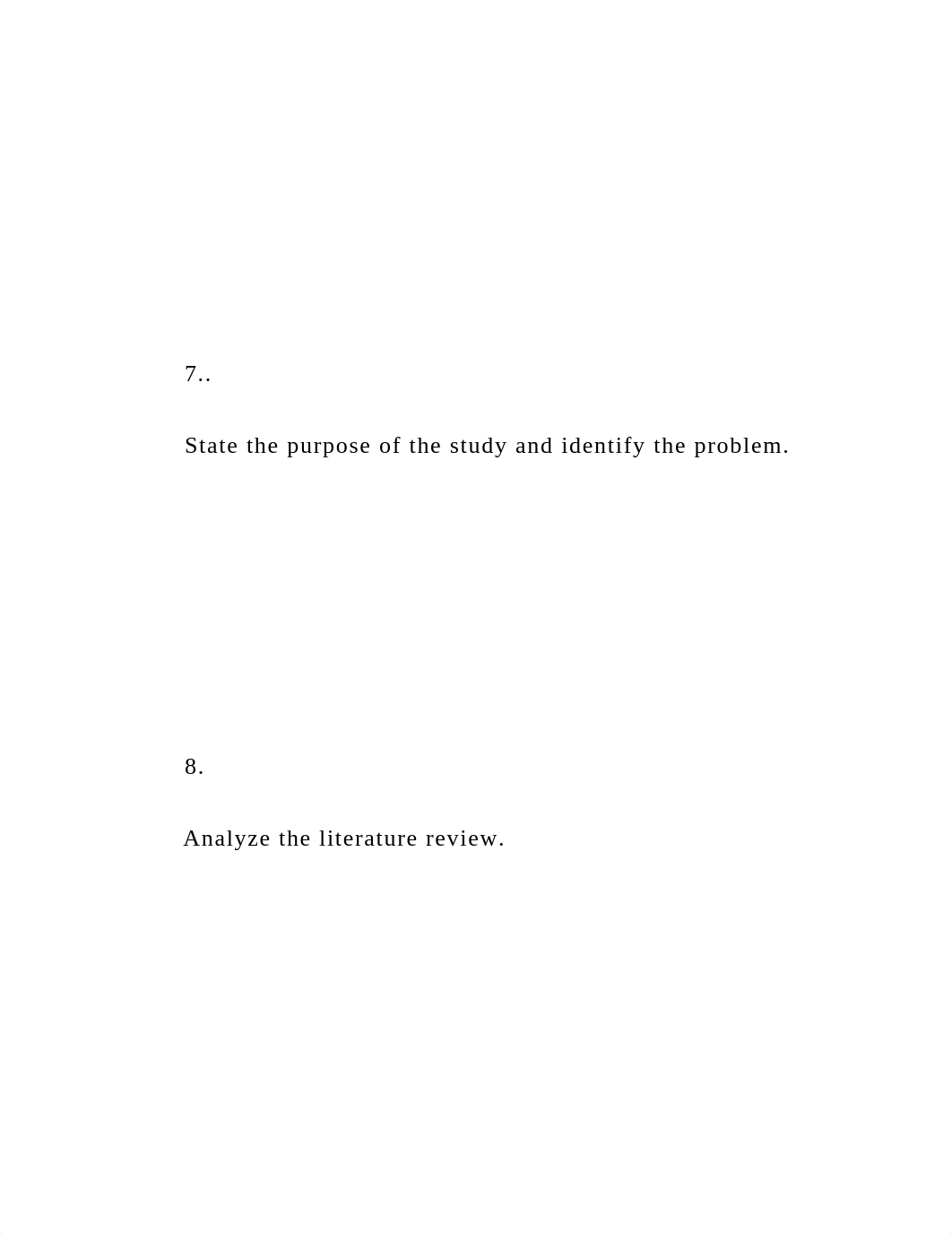 Analyze and critique a quantitative nursing research article a.docx_dqp870rnr7j_page5