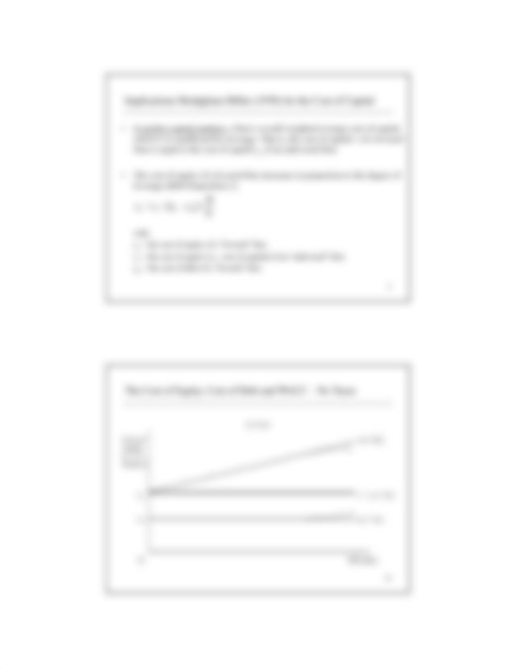 Overheads-Capital-Structure_dqp87uw894x_page5