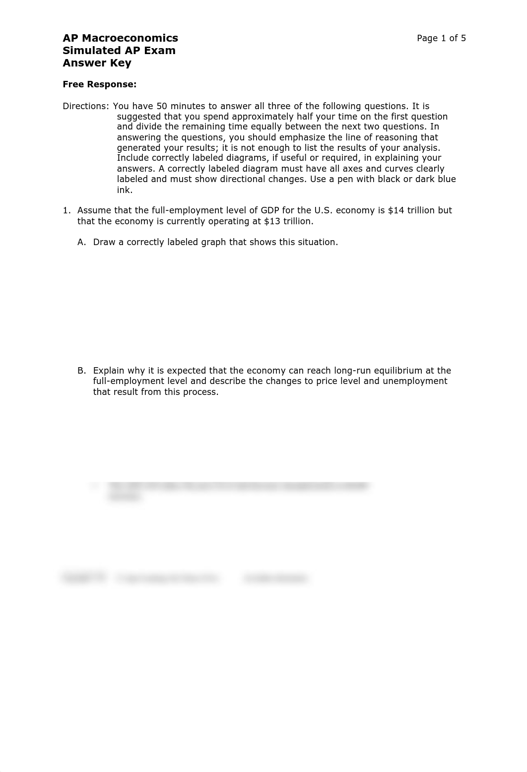 AP Macro FRQ answers.pdf_dqp8ft2q84l_page1