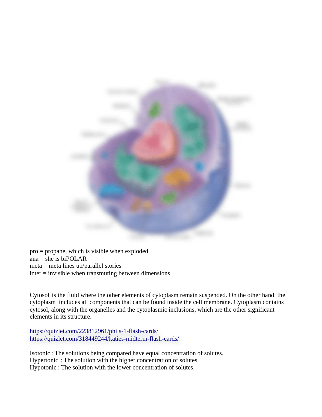 final quiz summary assignment chapt 4 cell and organelles notes.odt_dqp8m3u70vy_page3