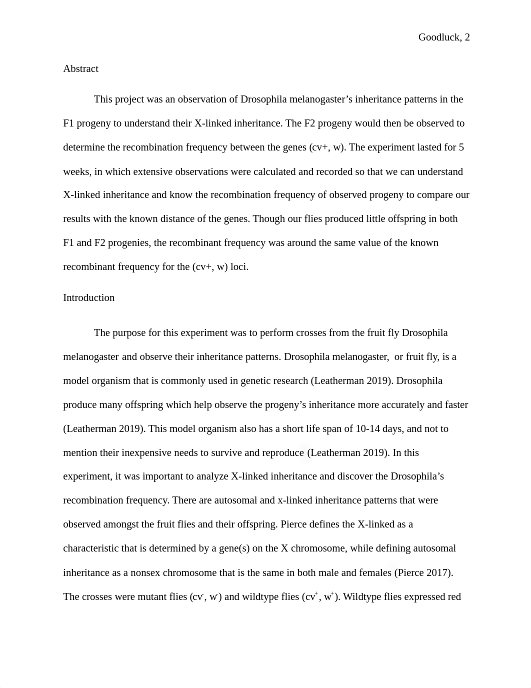 Drosophila Lab Report.docx_dqp8swkaq73_page2