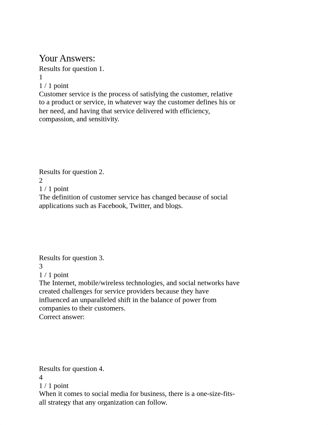 FINAL EXAM CUSTOMER SERVICE.docx_dqp8wb1sgcz_page1