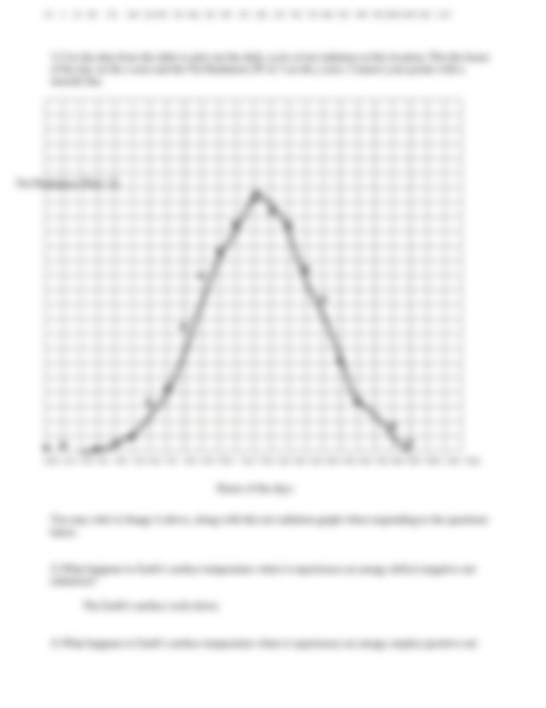 Cycles in Net Radiation and Humidity.docx_dqp8xp4g0j2_page2