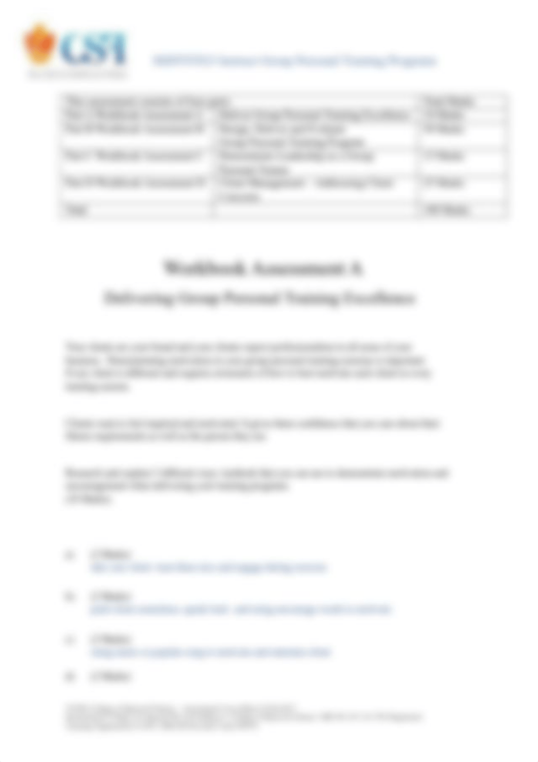 --Workbook - SISFFIT023 Instruct group personal training programs_Maitri.docx_dqp8zrfifph_page3