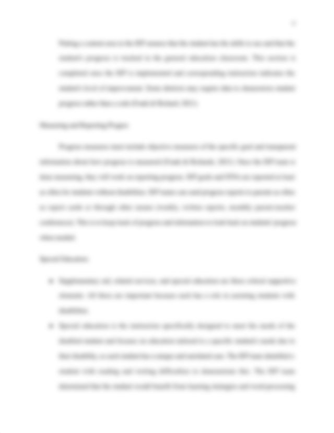 Developing High-Quality IEPs (3).docx_dqp8zx6wtej_page4