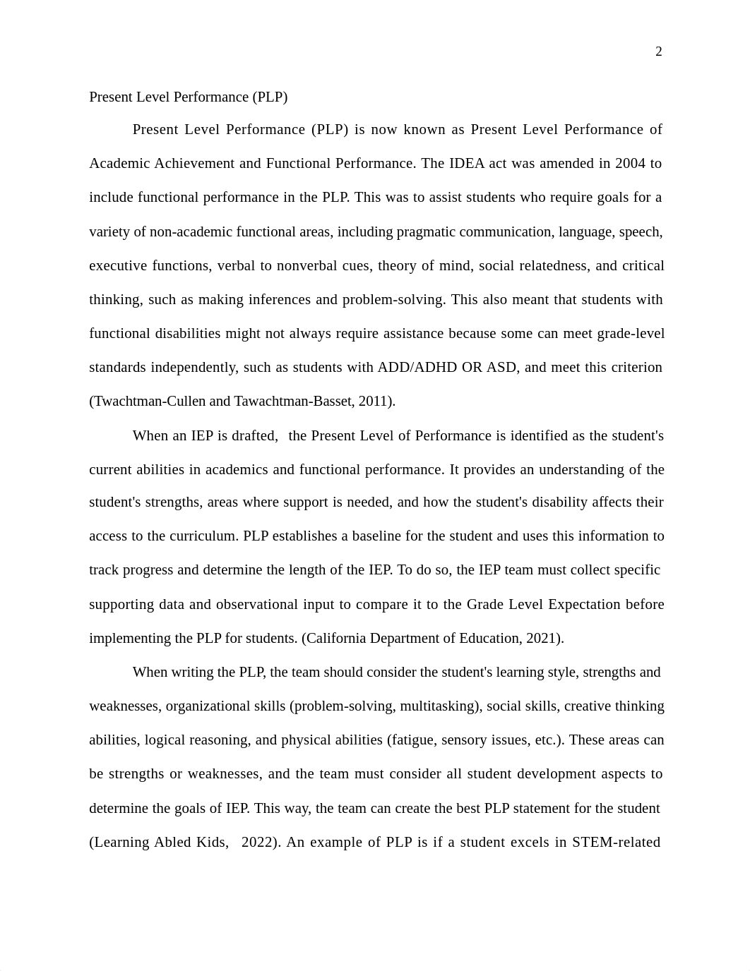 Developing High-Quality IEPs (3).docx_dqp8zx6wtej_page2