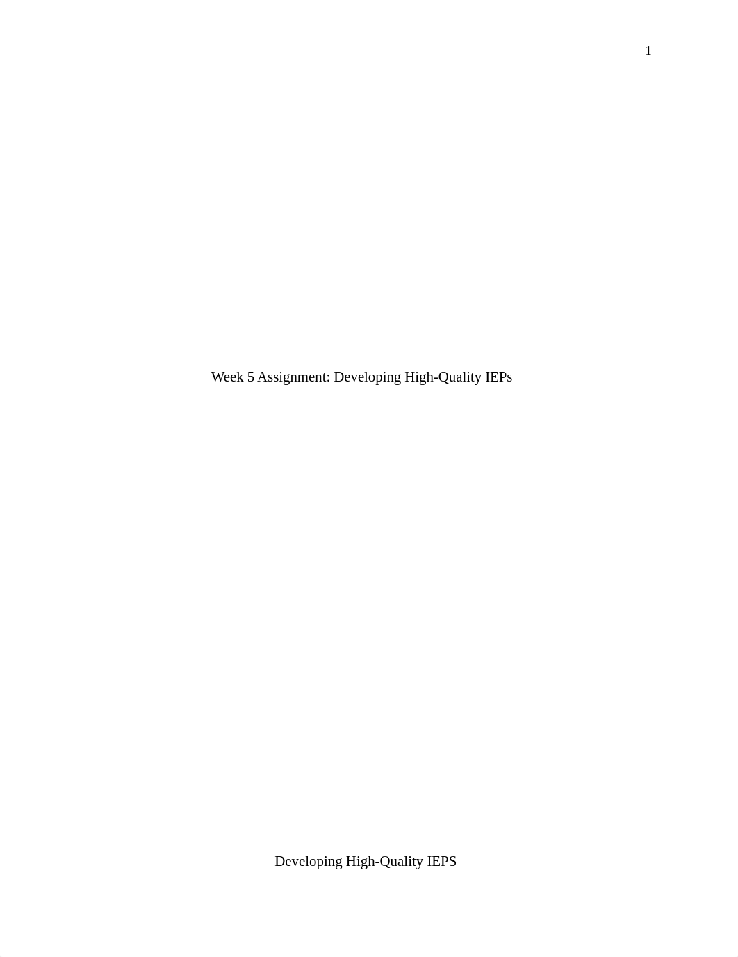 Developing High-Quality IEPs (3).docx_dqp8zx6wtej_page1