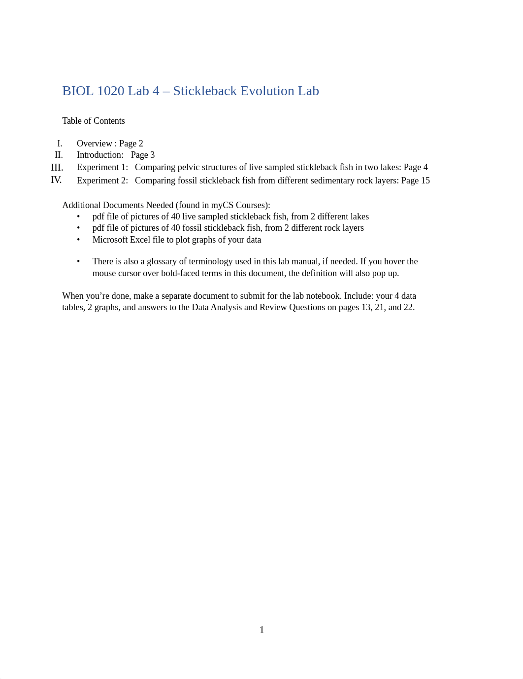 Bio 1020 Lab 4.1.docx_dqp92mlwiqc_page1