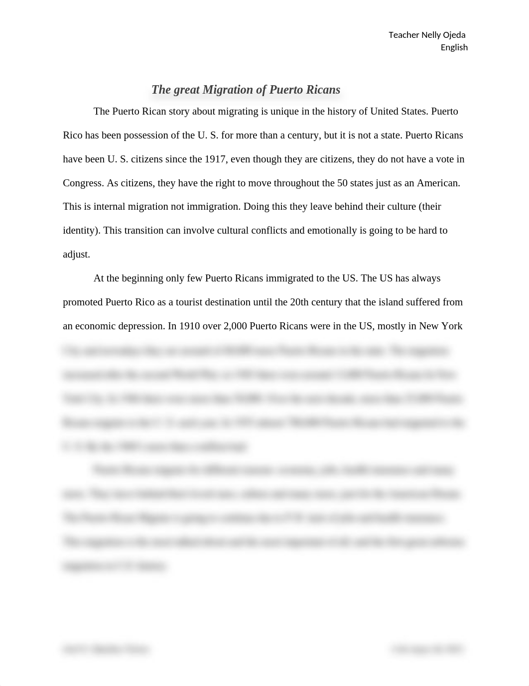 The great Migration of Puerto Ricans.docx_dqp93olfxkp_page1