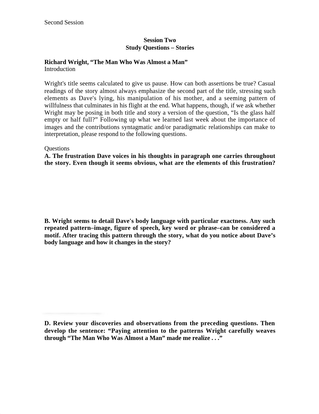 Session Two Literature and ideas.docx_dqp9709snlu_page2