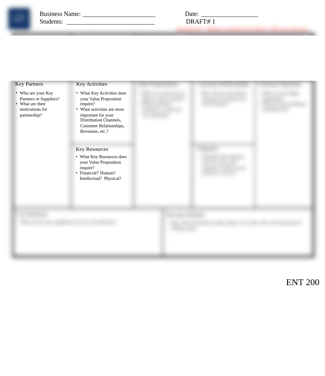 ENT 200 Business Model Canvas Template.pptx_dqp9olg9scb_page1