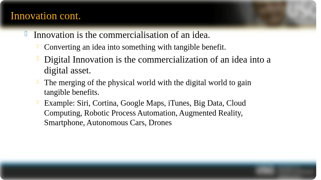 CIS 8011-Module 1-Introduction to Digital Innovation .pptx_dqp9ws5eo7t_page5