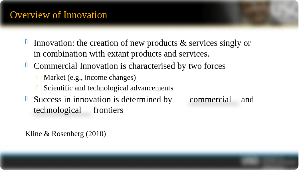 CIS 8011-Module 1-Introduction to Digital Innovation .pptx_dqp9ws5eo7t_page4