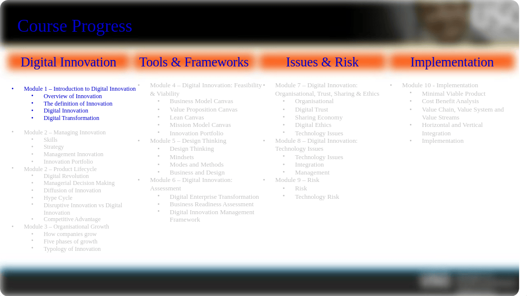 CIS 8011-Module 1-Introduction to Digital Innovation .pptx_dqp9ws5eo7t_page3