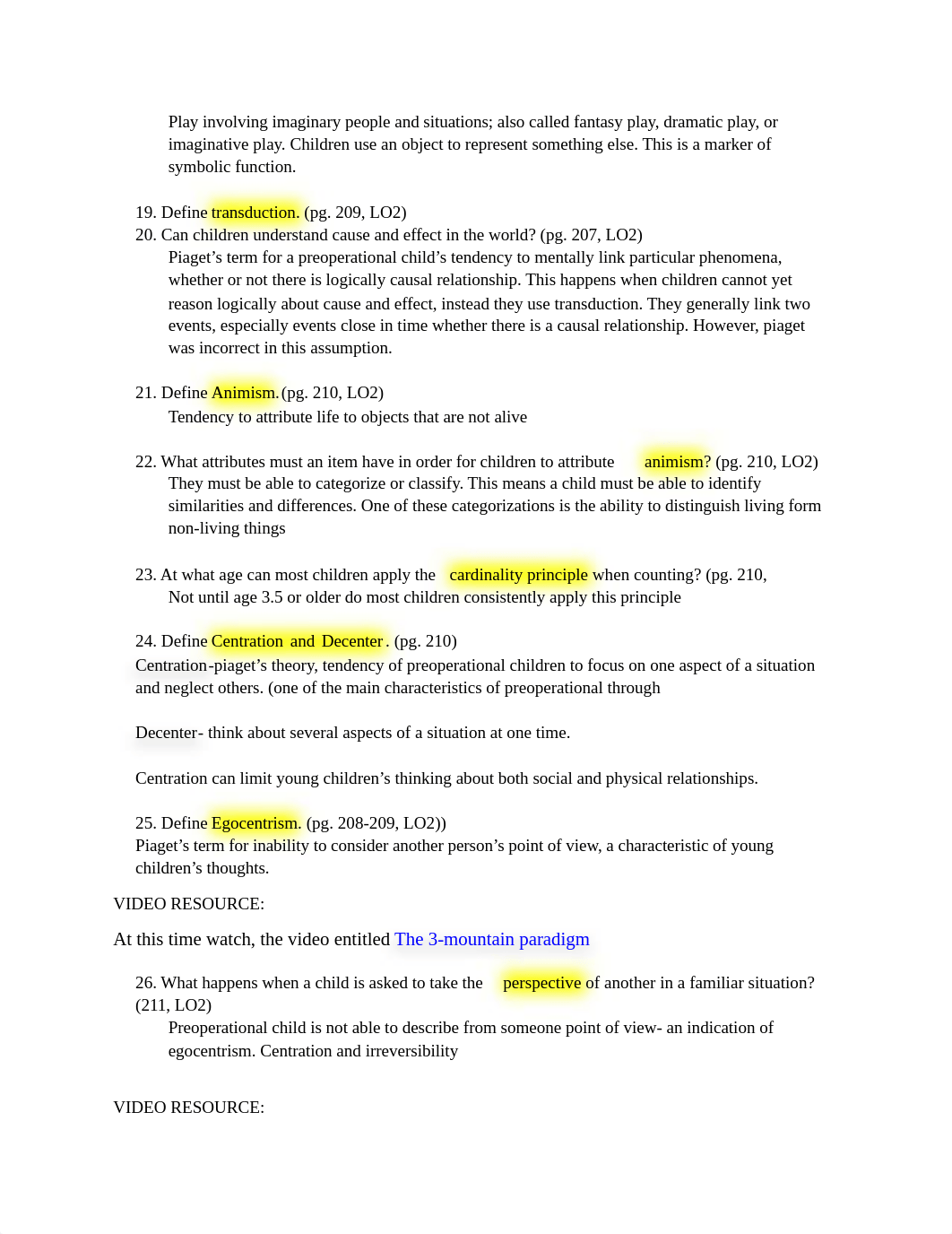 Module 4.docx_dqpa21j1r7f_page3