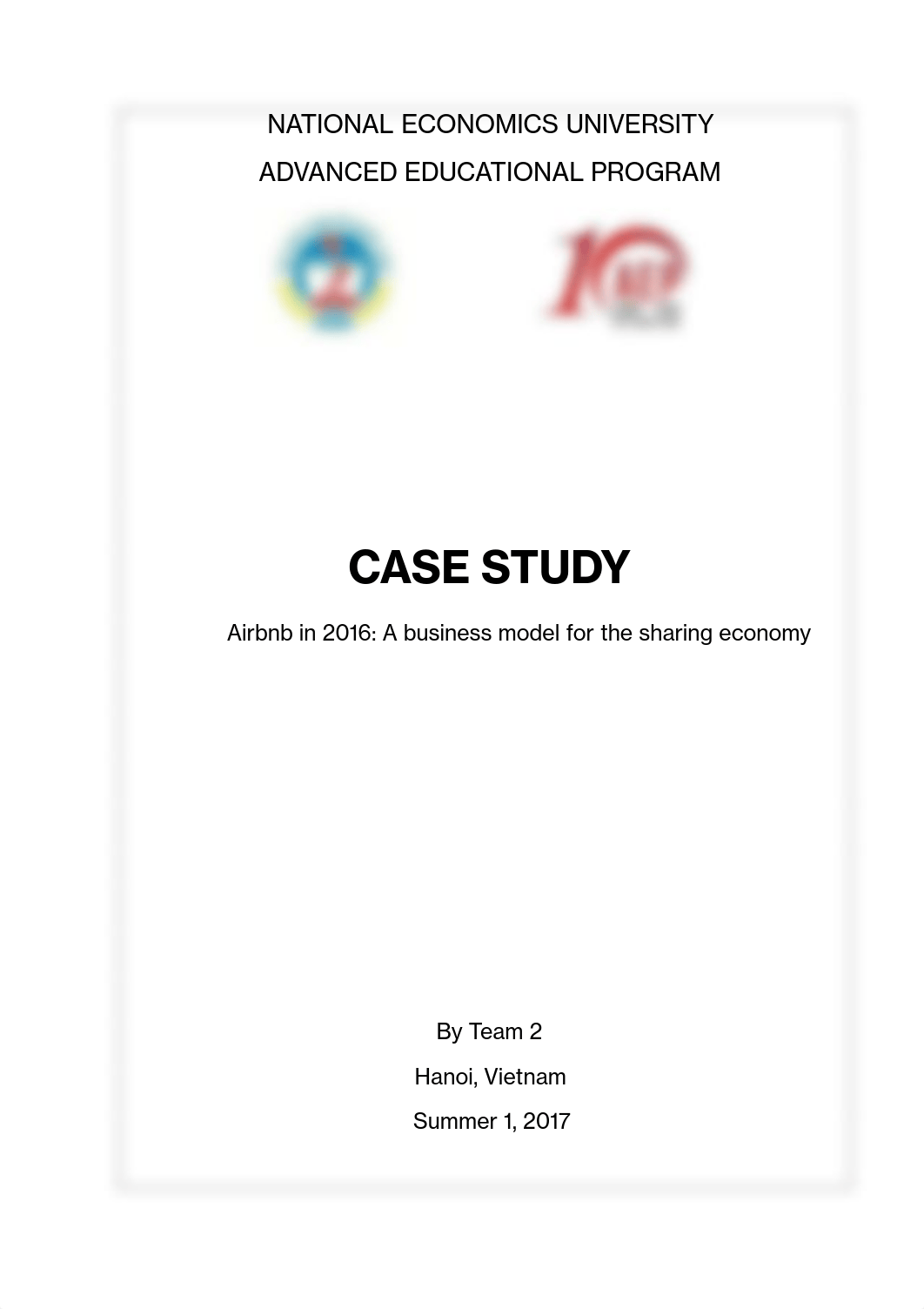 Airbnb case study_dqpa4ggvfgb_page1