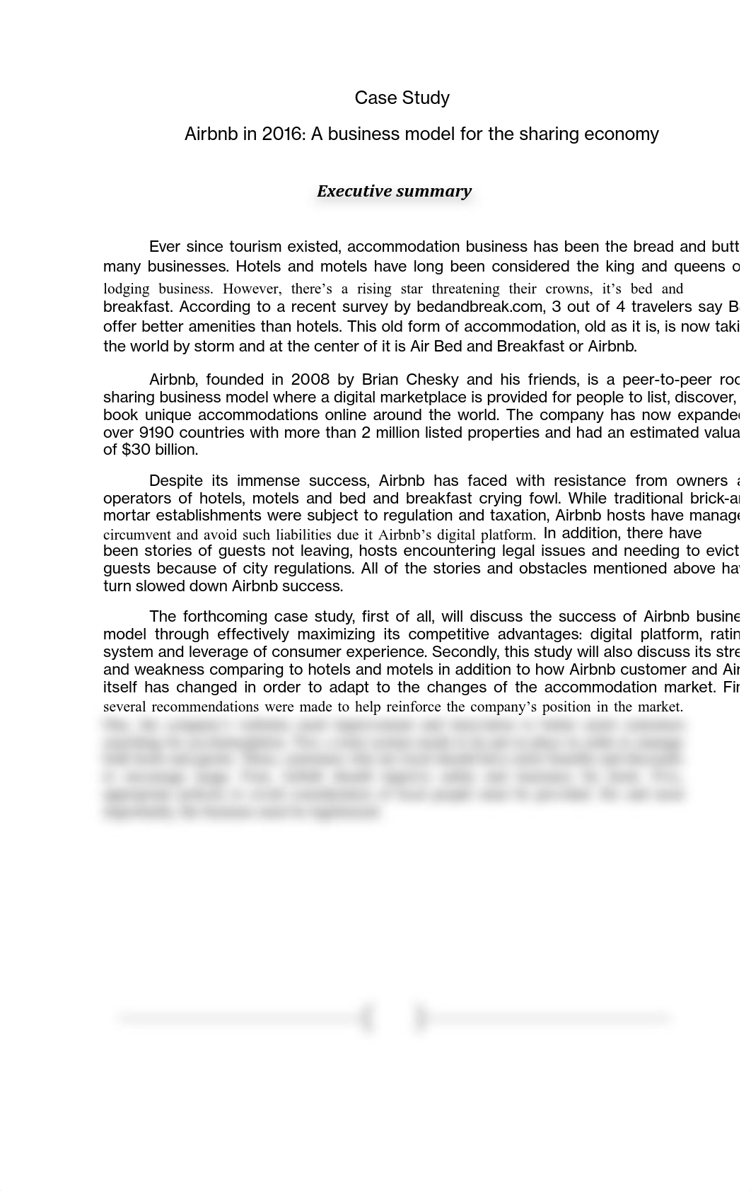 Airbnb case study_dqpa4ggvfgb_page4