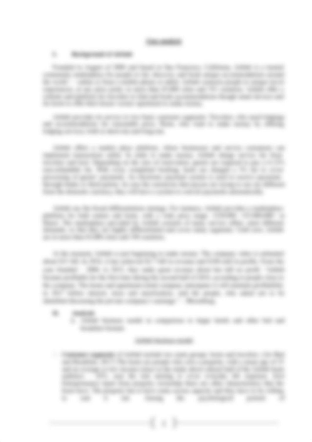 Airbnb case study_dqpa4ggvfgb_page5