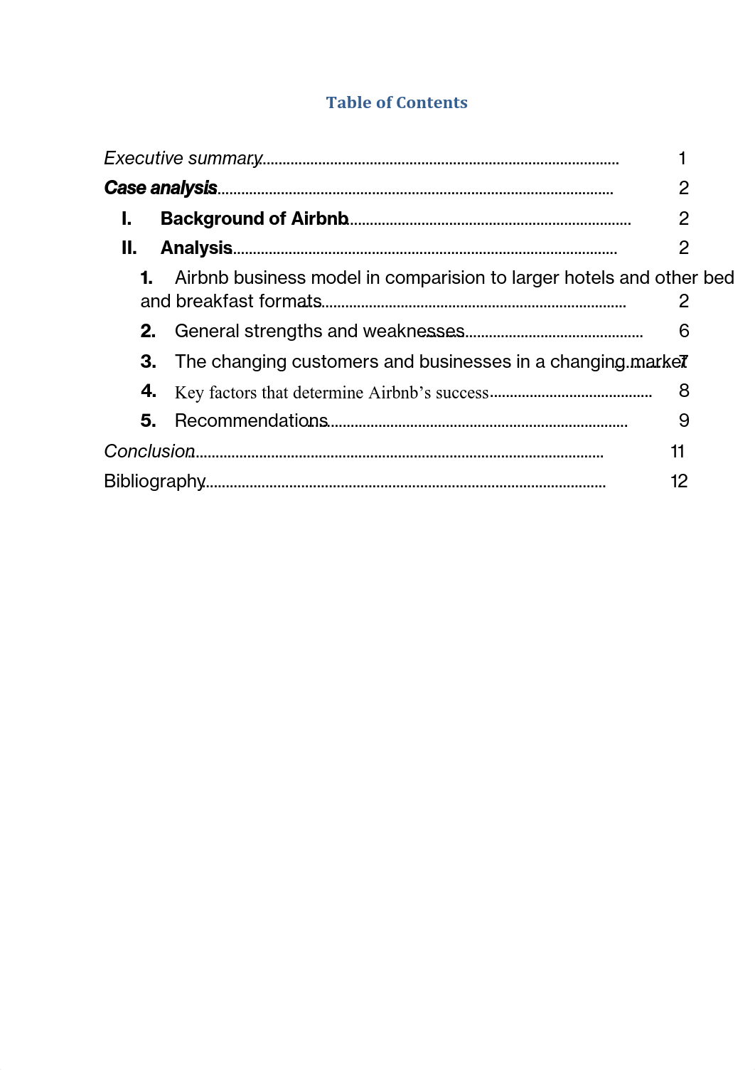 Airbnb case study_dqpa4ggvfgb_page3