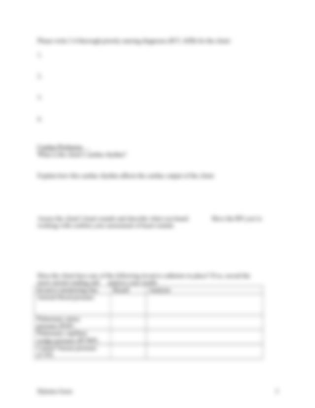 NURS 365 Critical Care Experience Worksheet F14doc_dqpa81wfr7m_page3