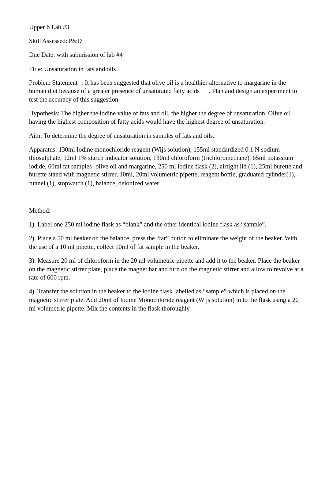 Upper 6 Lab #3 - PD (2) (AutoRecovered).docx_dqpafl11abn_page1