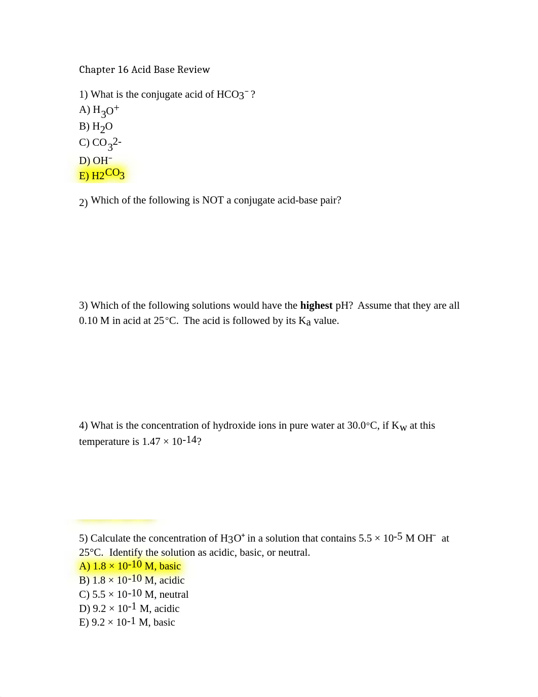 acid base review  KEY.docx_dqpakncad1n_page1