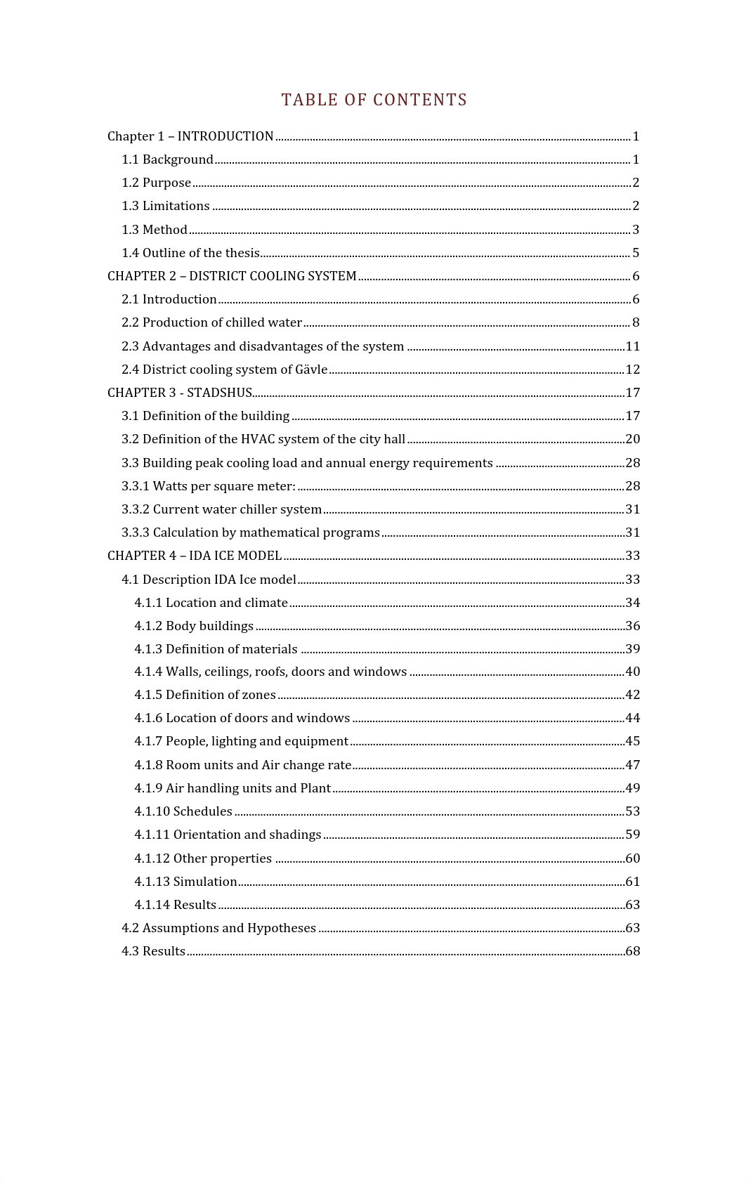 FULLTEXT01_2.pdf_dqpame8jts5_page4