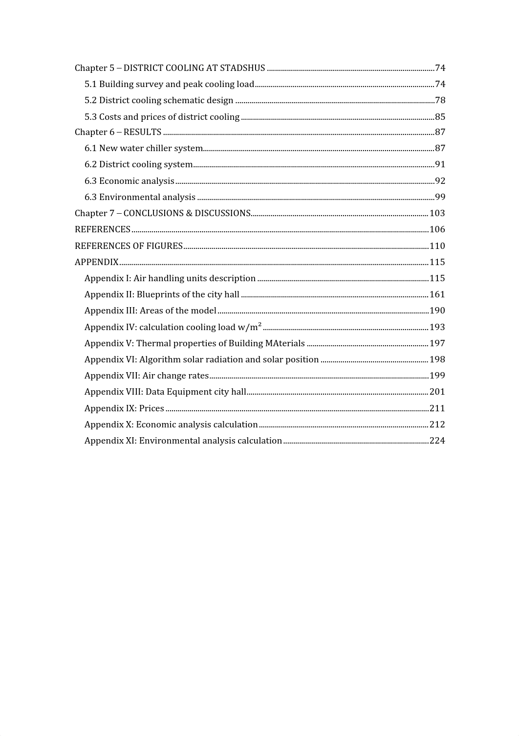 FULLTEXT01_2.pdf_dqpame8jts5_page5