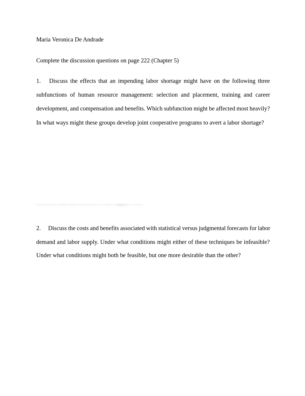 Doc1-2.pdf_dqpamohr4rc_page1