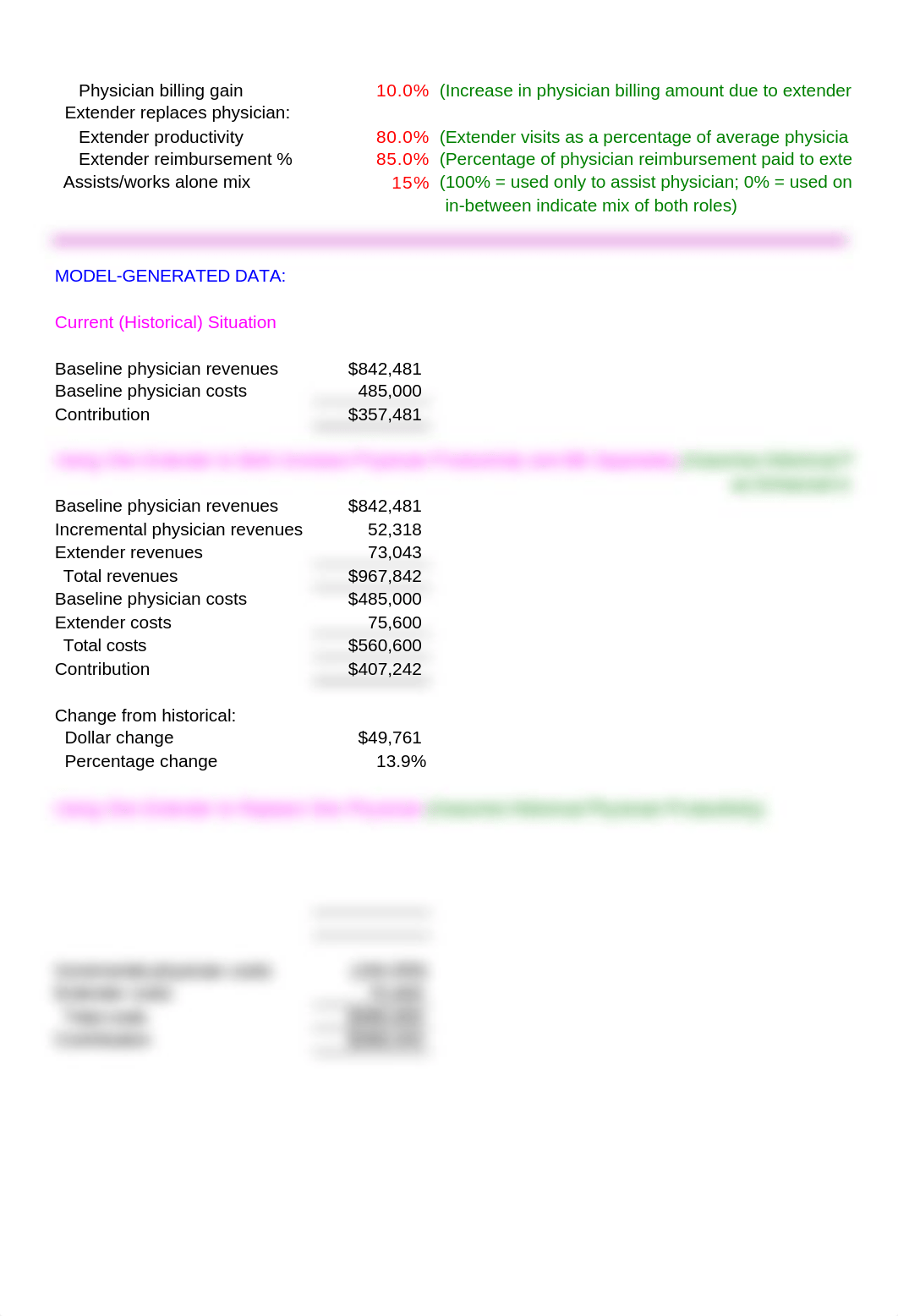 Case 05 Shasta Family Practice - Student Questions - 6th edition (1) (1).xlsx_dqpapovkhnu_page2