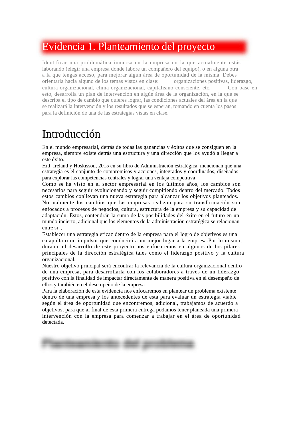 Evidencia 01 Entregada.docx_dqpaq4betel_page1