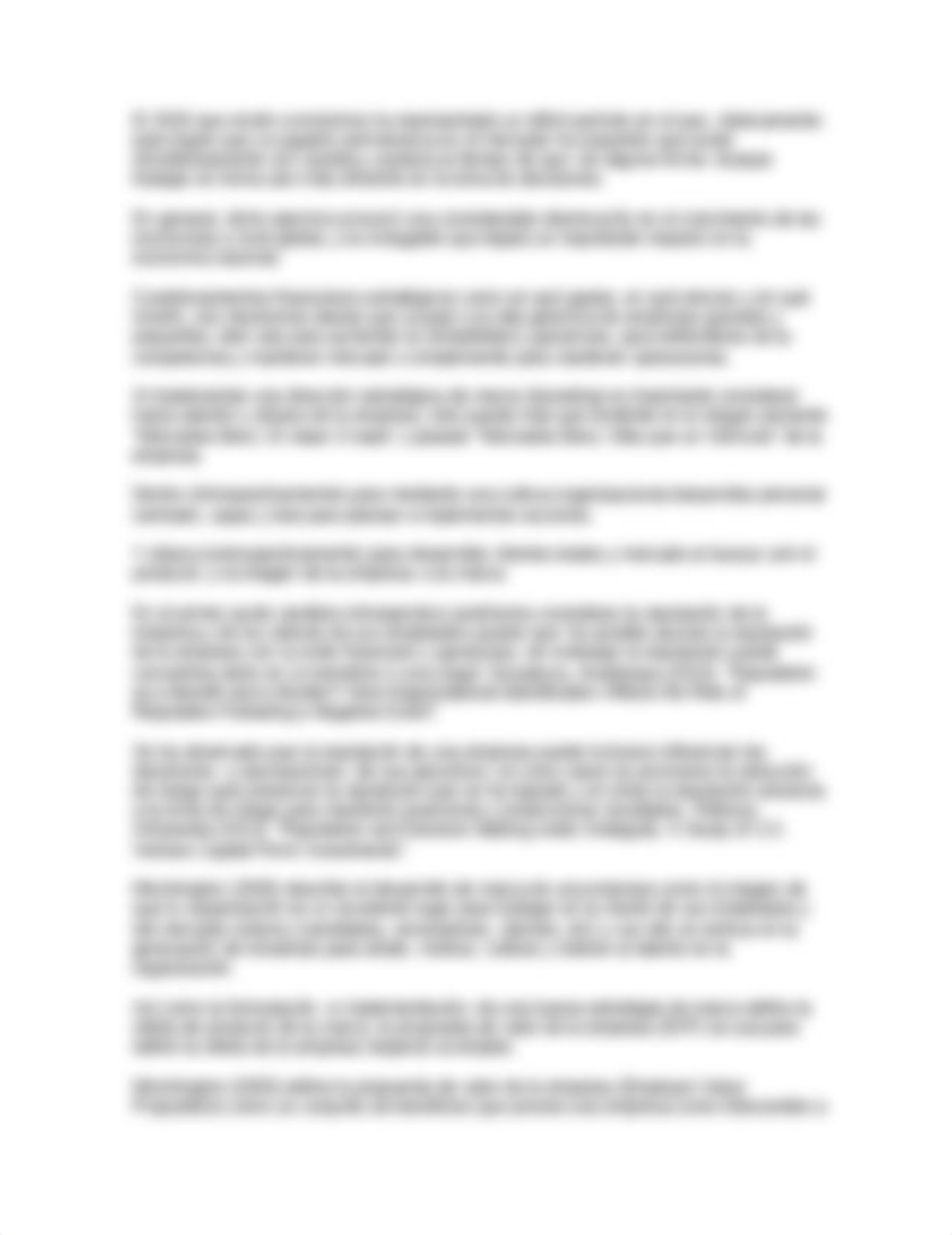 Evidencia 01 Entregada.docx_dqpaq4betel_page2