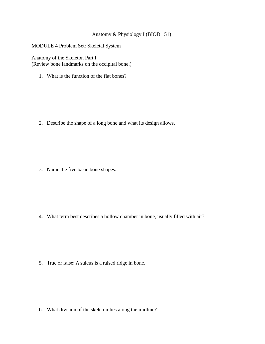 Anatomy and Physiology I Module 4 Problem Set.docx_dqpaveflziv_page1