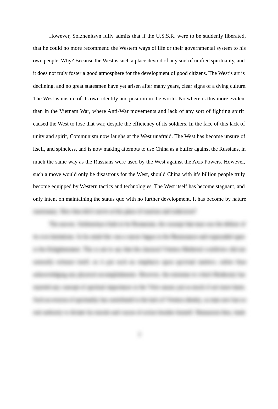 Solzhenitsyn Essay.docx_dqpawzpxdft_page2