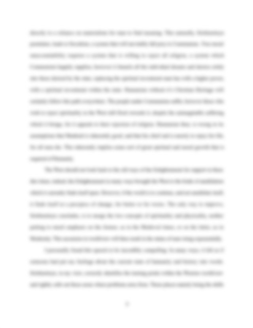 Solzhenitsyn Essay.docx_dqpawzpxdft_page3