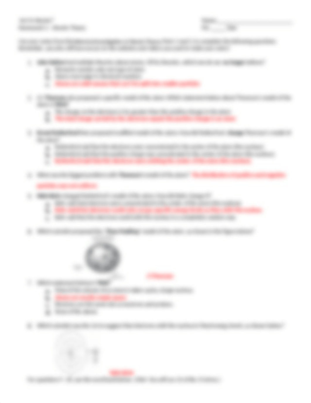 Homework_2_-_Atomic_Theory_dqpb2nsx7q4_page1