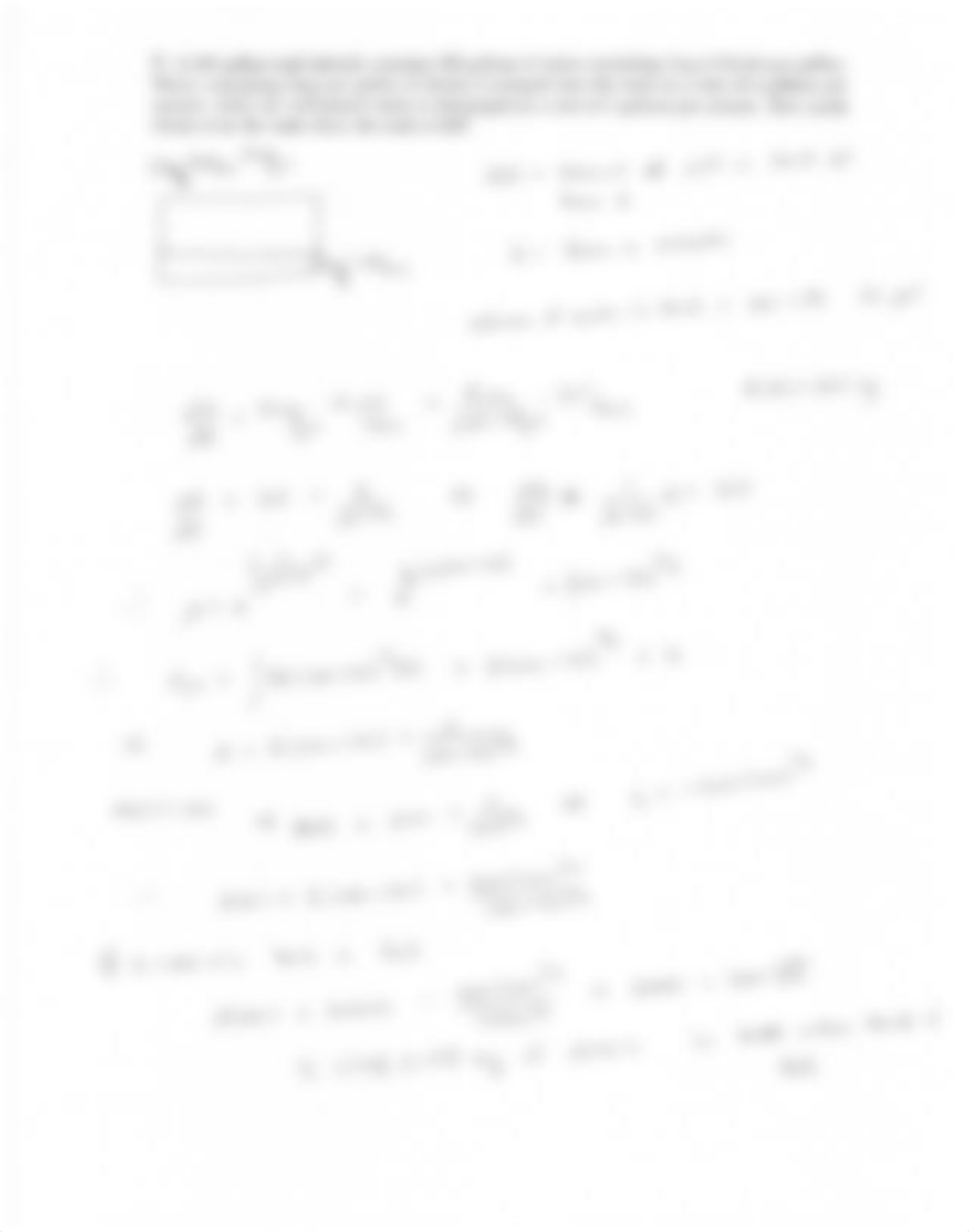 Exam 1 Solutions_dqpb41aekdn_page4