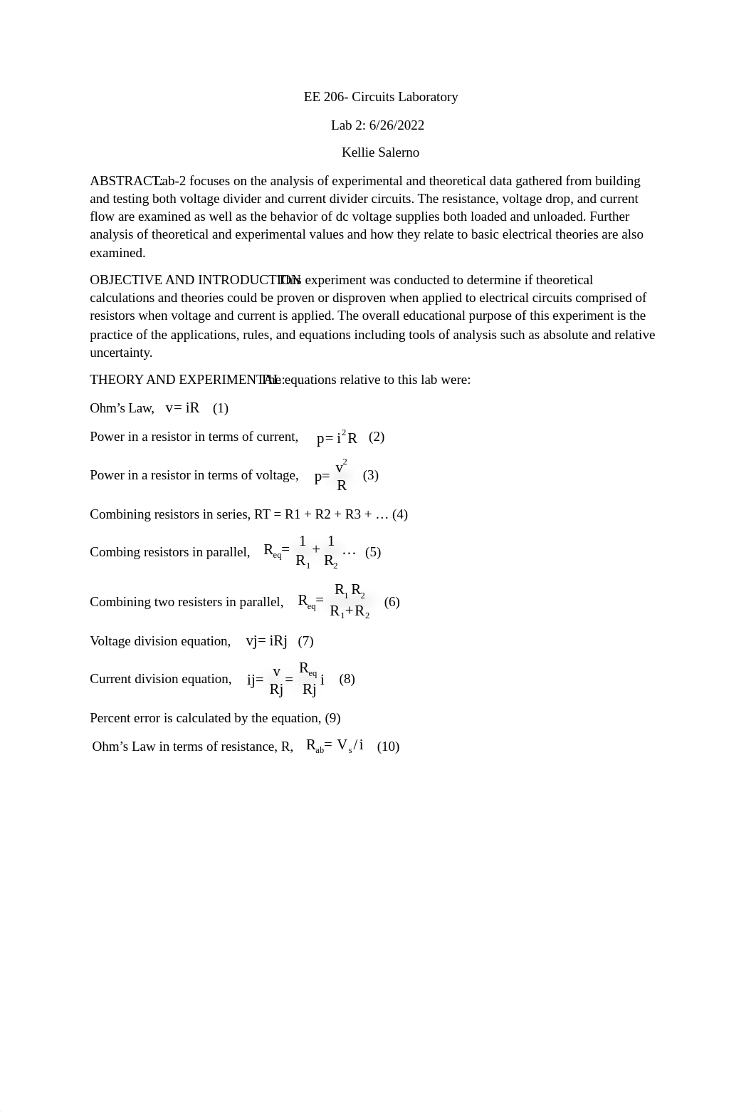 Lab 2. Kellie Salerno.docx_dqpb9j9040c_page1