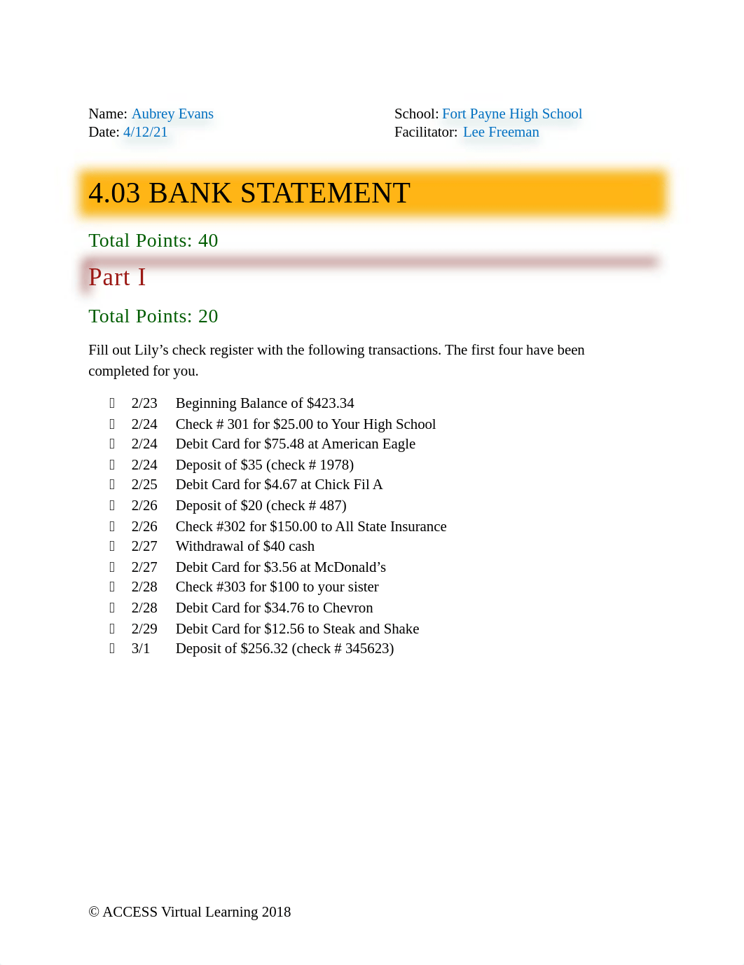 4.03 Bank Statement.docx_dqpbiua32qj_page1