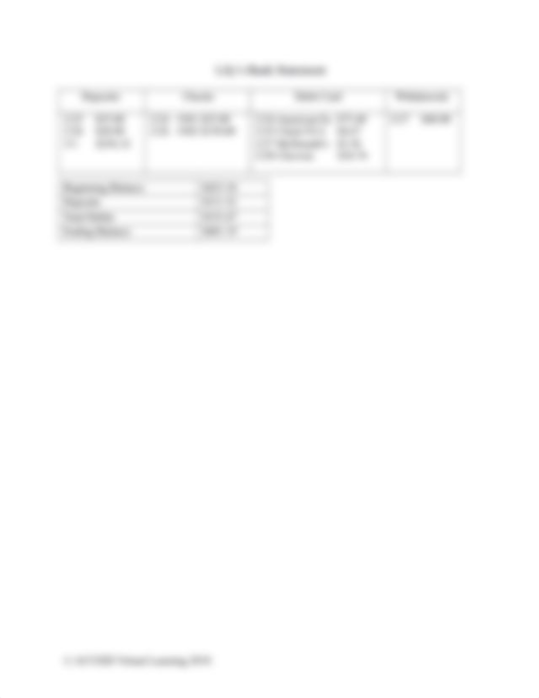 4.03 Bank Statement.docx_dqpbiua32qj_page4