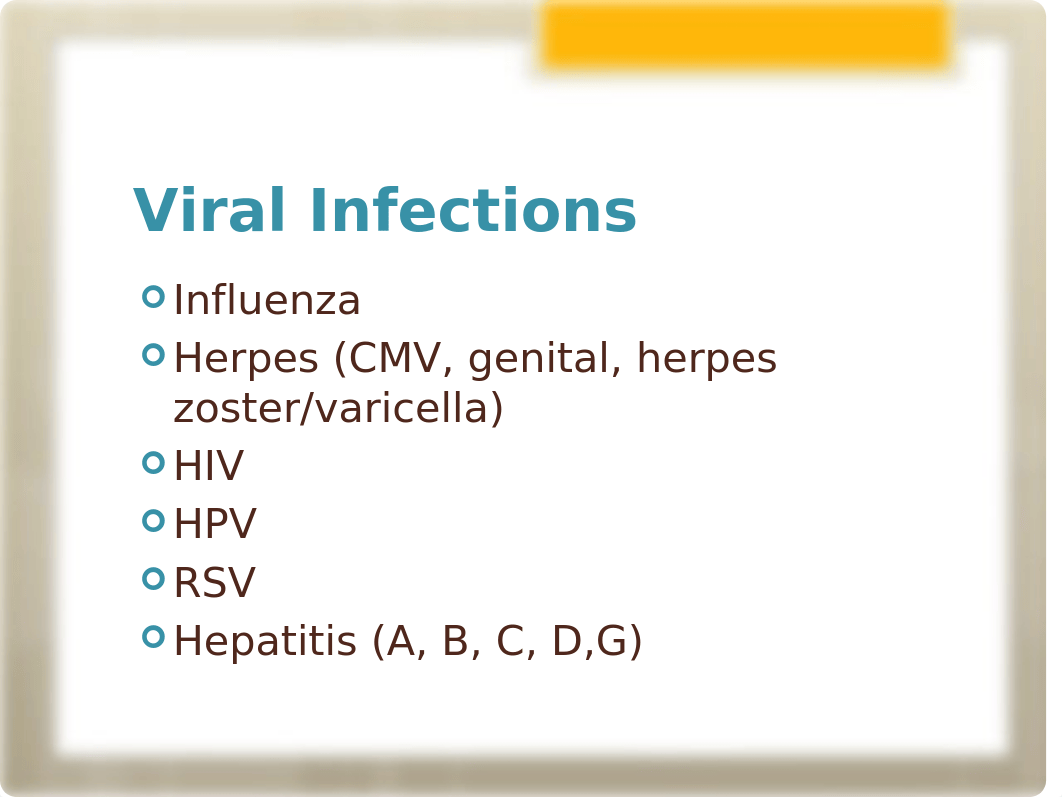 Chapter+40+Antiviral+Drugs.pptx_dqpbtrsh17a_page4