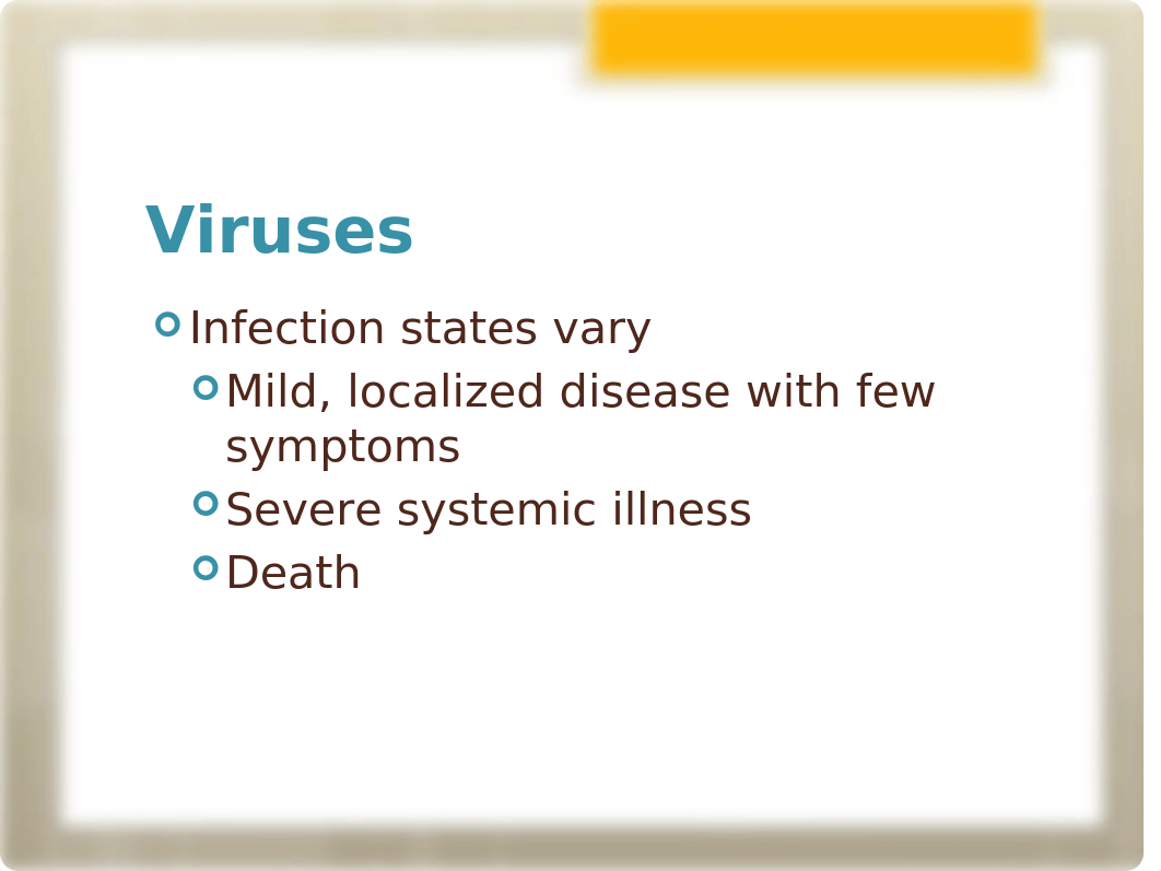 Chapter+40+Antiviral+Drugs.pptx_dqpbtrsh17a_page3