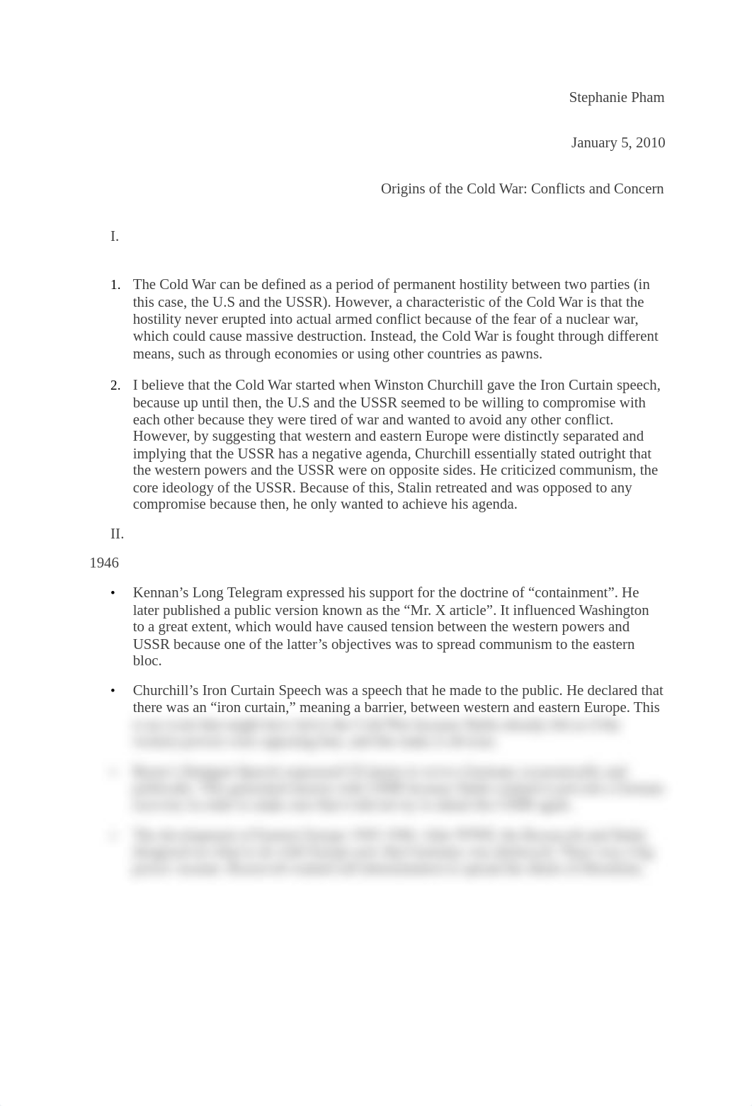 Origins of the Cold War Conflicts and Concerns_dqpc799xwso_page1