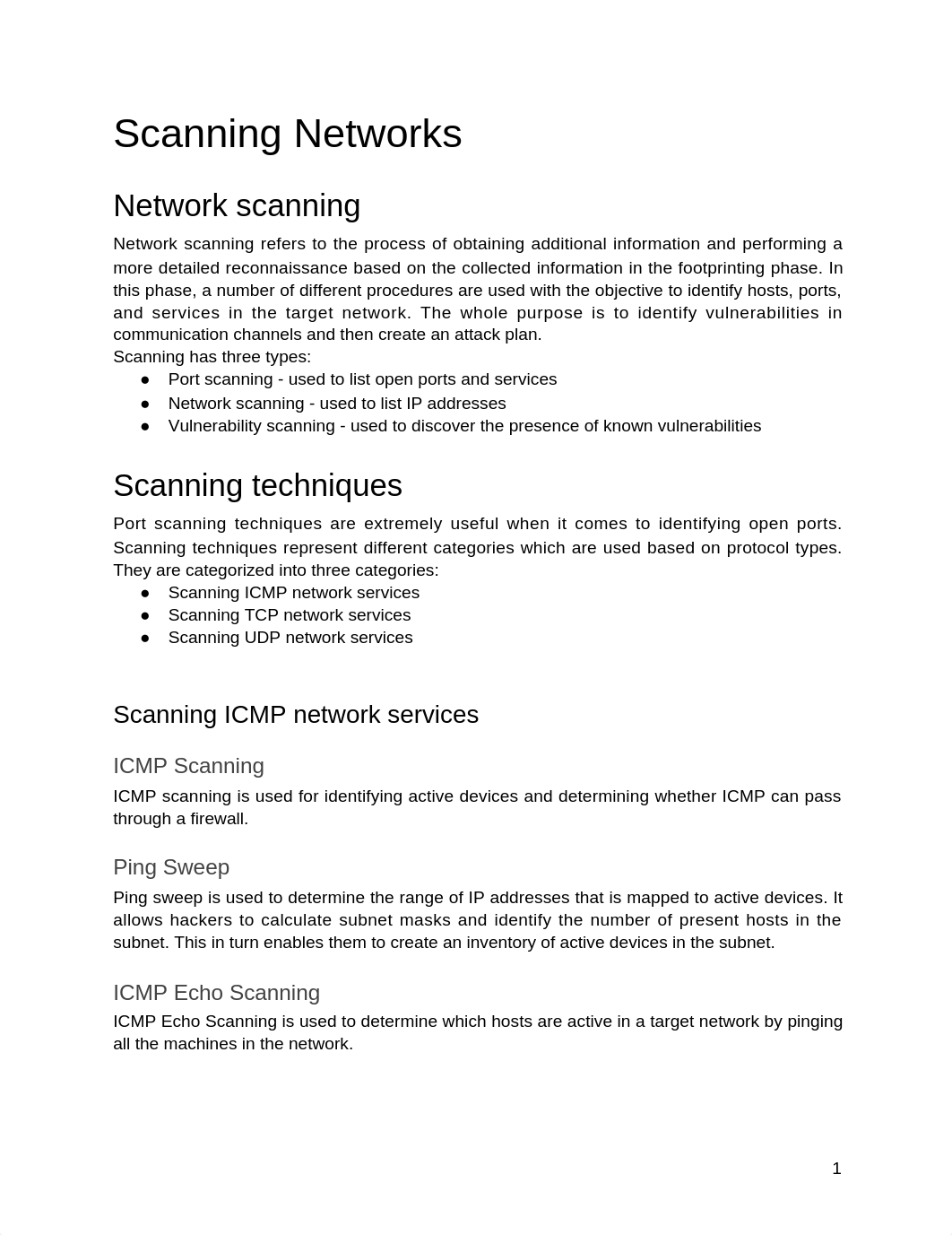 module-3-study-guide-scanning-networks1_1536082210.docx_dqpc7mzwhvv_page1