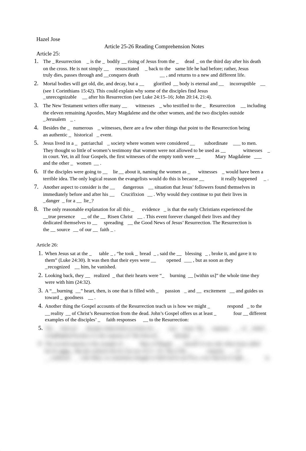 Hazel Jose - Check In #4 - Unit #2 and #3.docx_dqpcnlr8hxm_page1